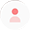 Mask icon