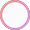 white capture button icon