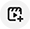 create movie icon