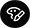 draw icon