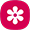 Gallery app icon