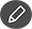Edit icon