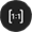 ratio icon