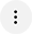 three dots icon