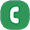 Phone app icon