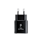 Super fast charger