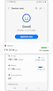 limit wireless power sharing step 2