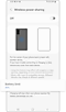 limit wireless power sharing step 4