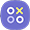 Game Launcher app icon