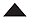 Arrow key icon