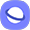 Samsung Internet app icon