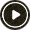 Pro Mode icon