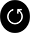 restore icon