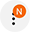 three dots icon