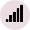 Network icon
