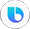 Bixby Icon