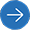 blue arrow icon