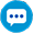 Messages