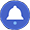 reminder app icon