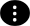 three dots