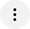 three dots icon