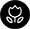Macro icon