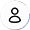 Selfie icon