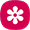 Gallery icon