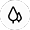 two trees icon