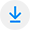 download icon