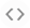 arrow icons
