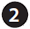 two icon