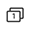 Tab icon