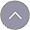 arrow up