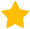yellow star icon