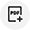 PDF icon