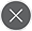 Close icon