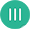 REcents icon