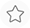 Star icon