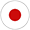 record icon