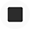 Stop icon