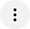 three dots icon