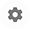 Settings icon