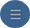 three lines icon