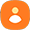 Conatct app icon