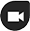 Google Duo icon