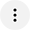 Three dots icon