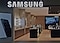 Samsung Experience Store