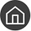 Home Button