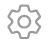 Settings Cog